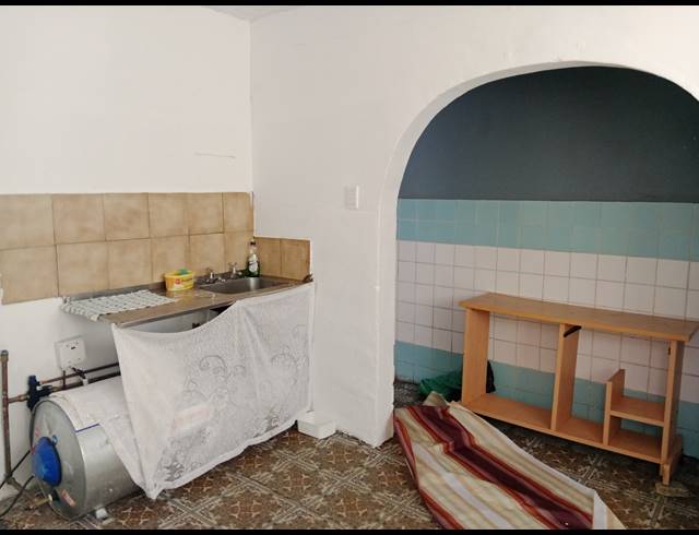 3 BEDROOM SEMI DETACHED FOR SALE IN NORTHDALE